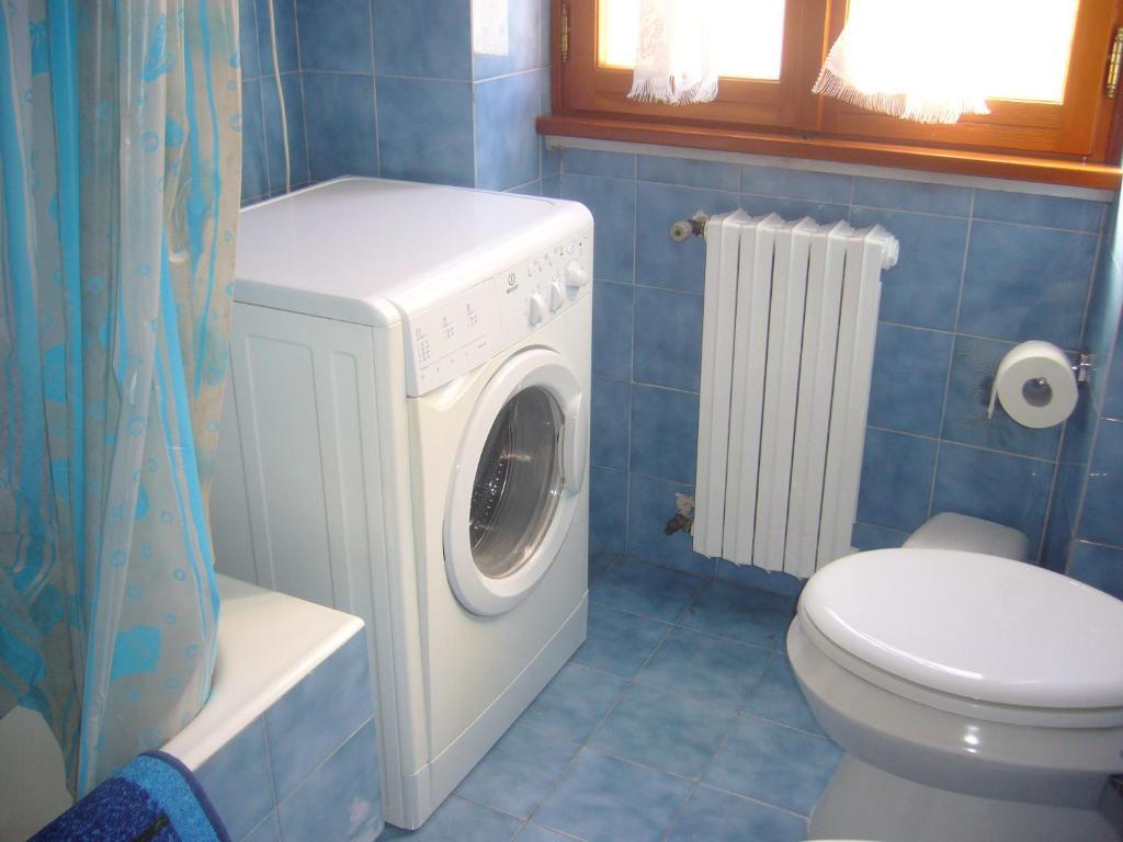 Aparthotel Ottavia Paolina Řím Exteriér fotografie